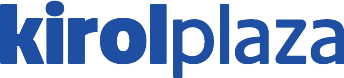 KirolPlaza
