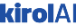 kirolAI